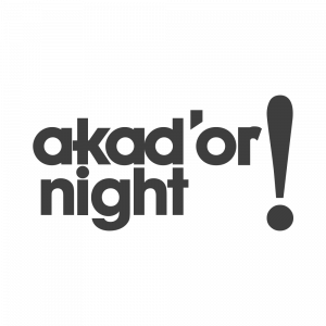 akador_night