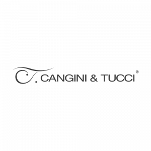 cangini-tucci
