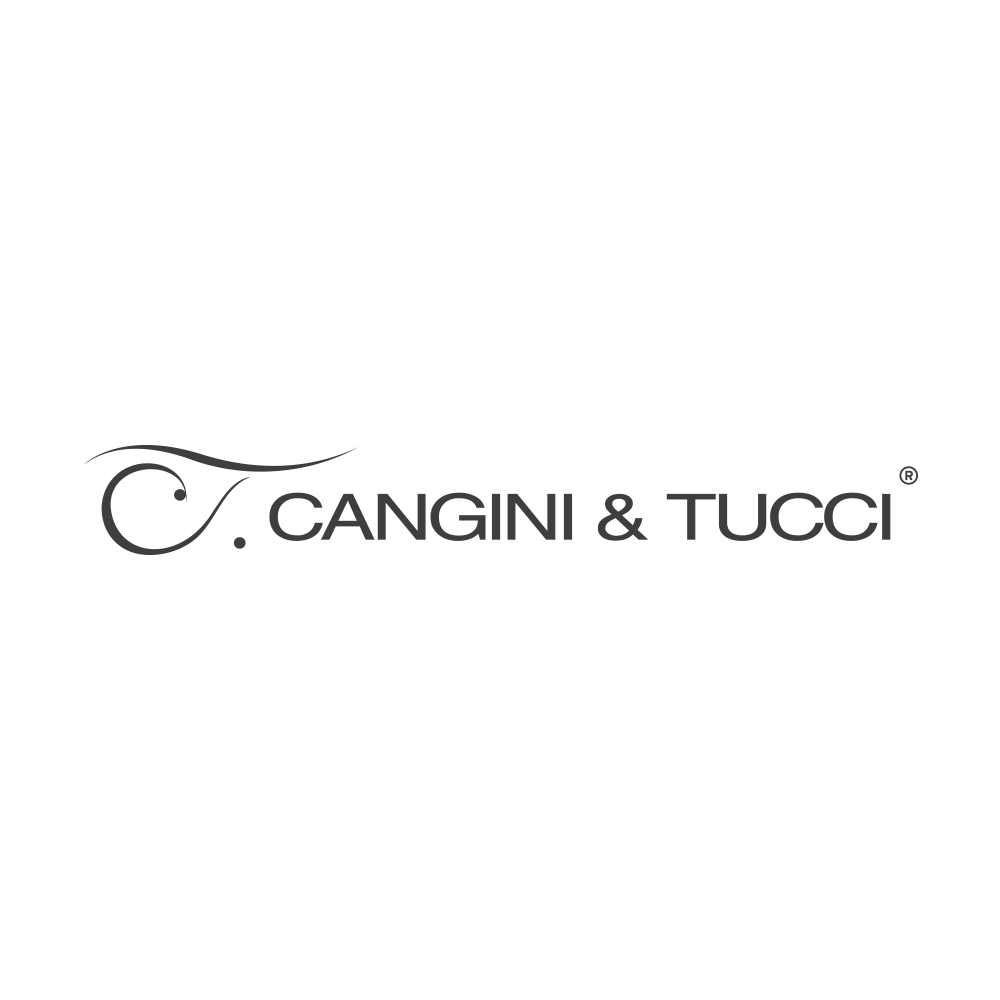cangini-tucci