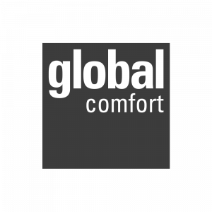 global-comfort