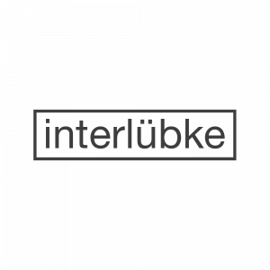 interluebke
