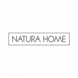 natura-home