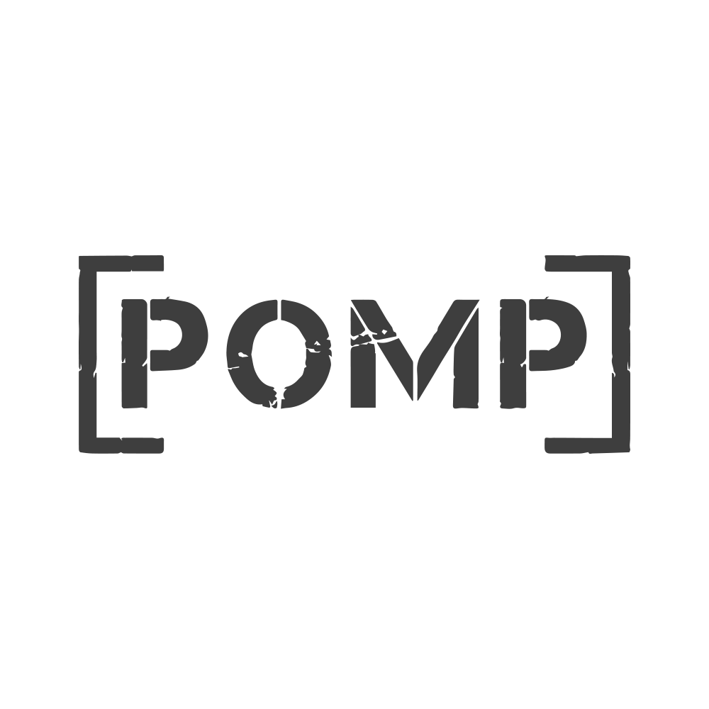 pomp