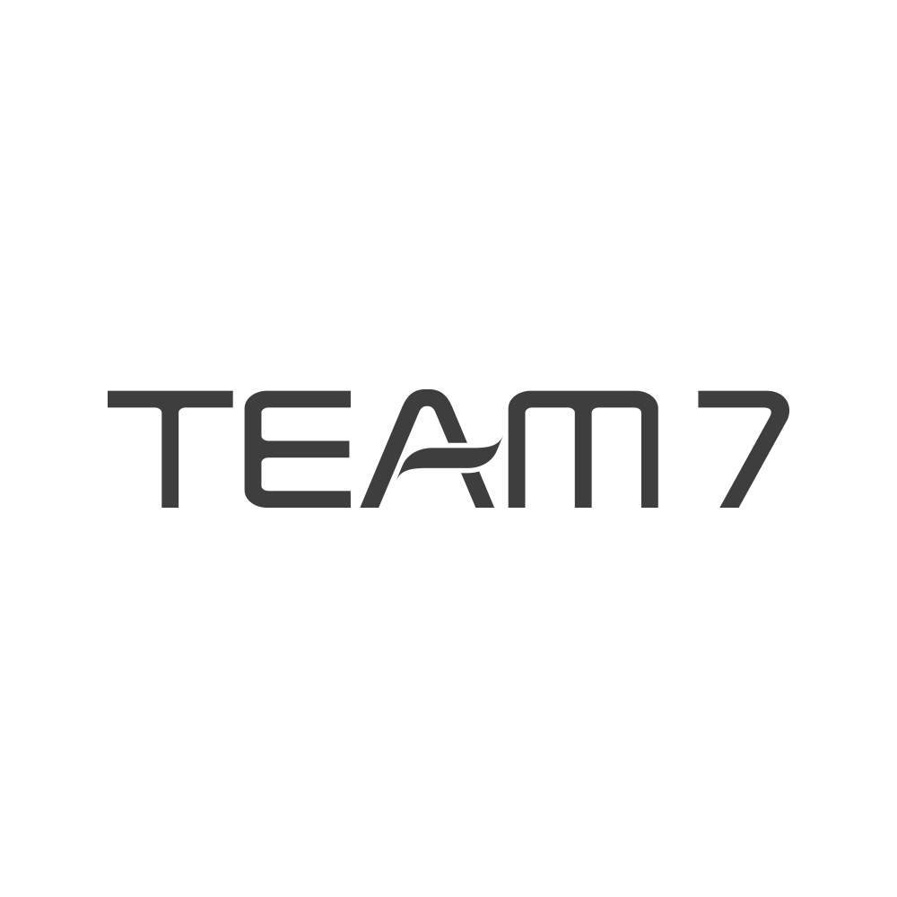 team7