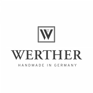 werther