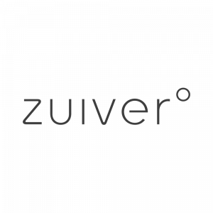 zuiver