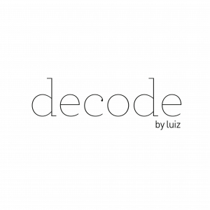 decode by luiz_Zeichenfläche 1 Kopie 8