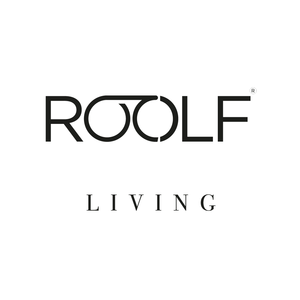 Roolf Living