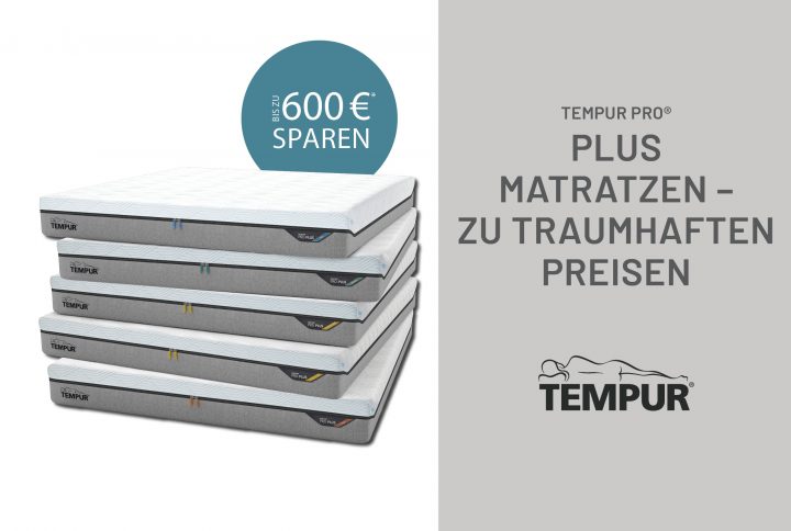 Tempur Aktion