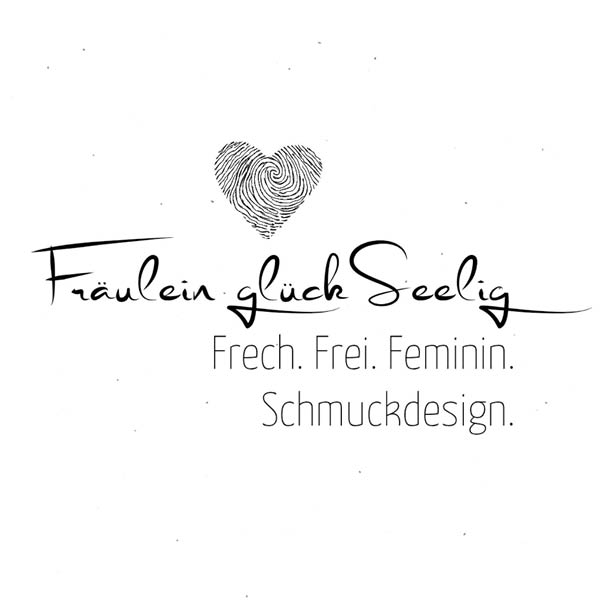 Aussteller Fotos Logos3