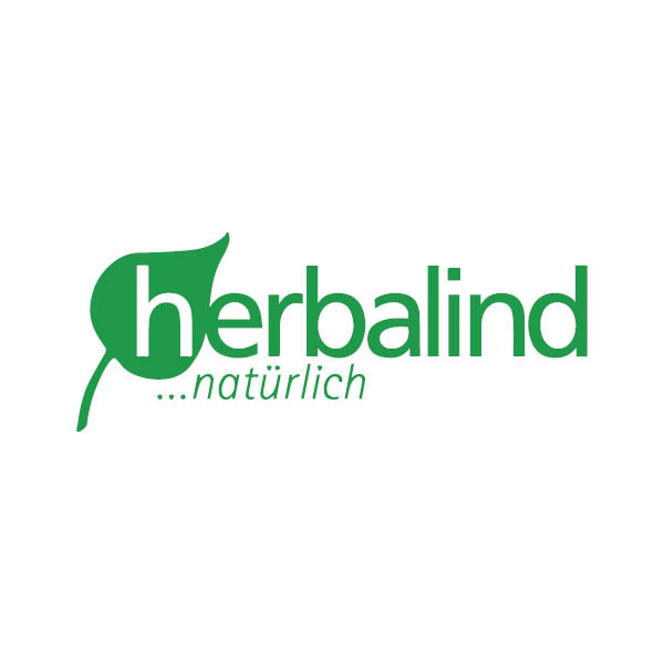 Aussteller Fotos Logos7