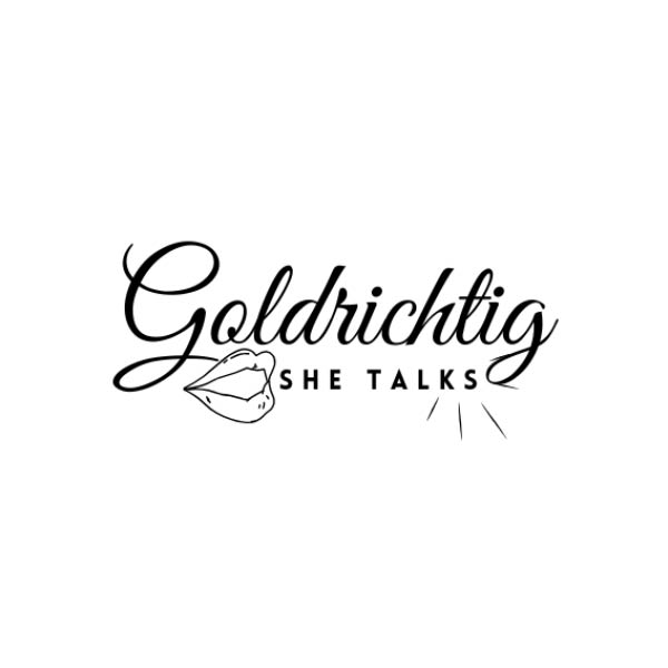 Aussteller Fotos Logos9