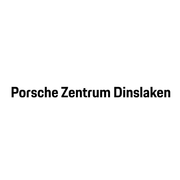 Aussteller Fotos porsche