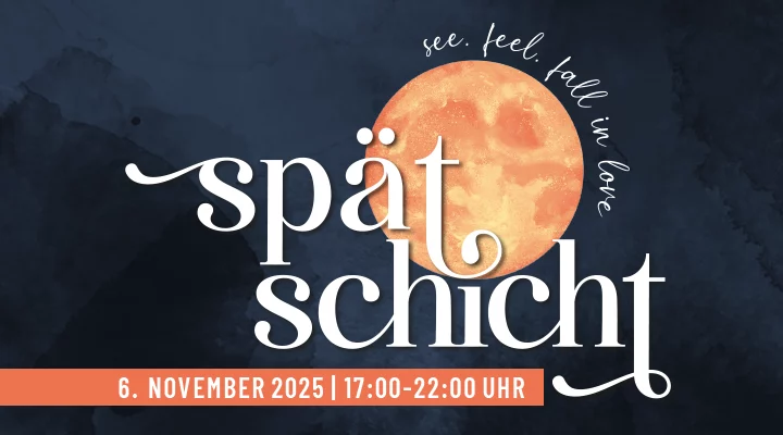 Spätschicht 2025