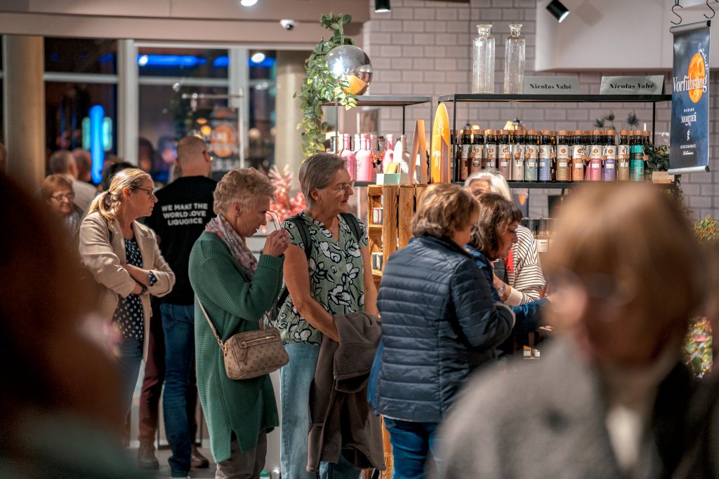 spaetschicht_2025_0017