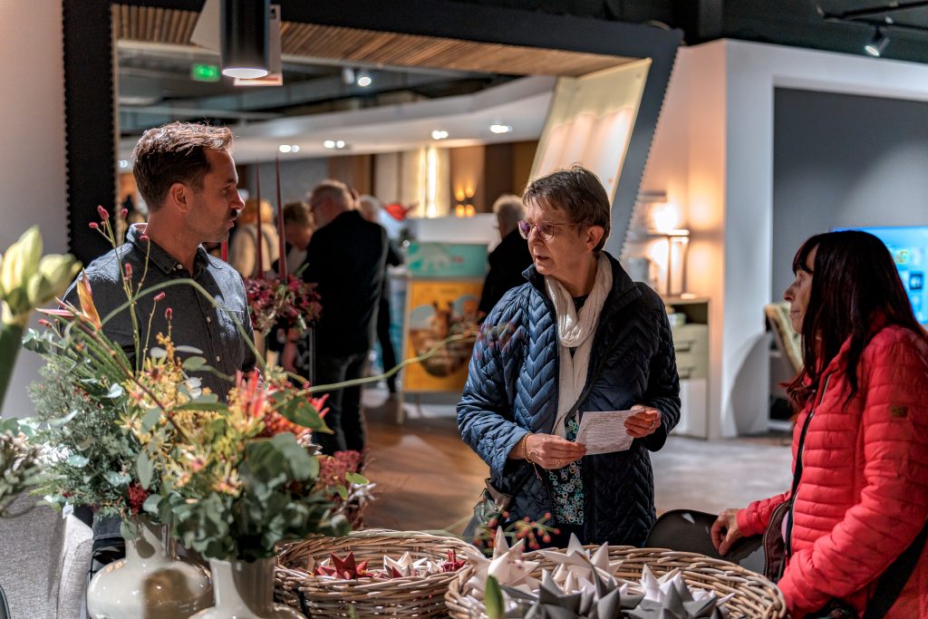 spaetschicht_2025_0042