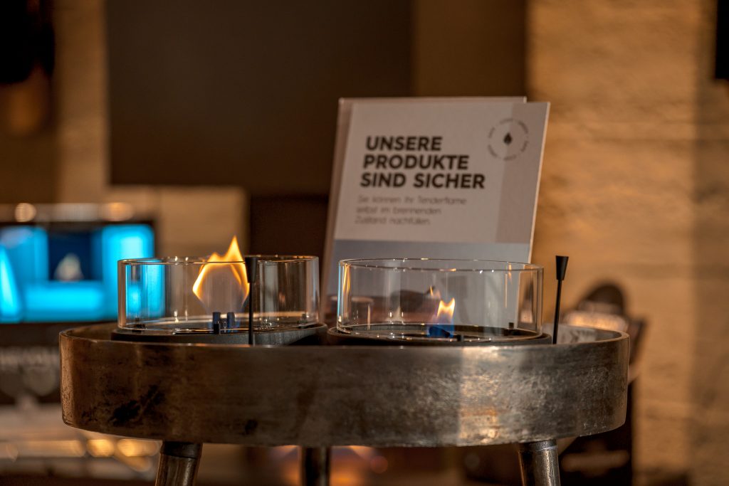 spaetschicht_2025_0116