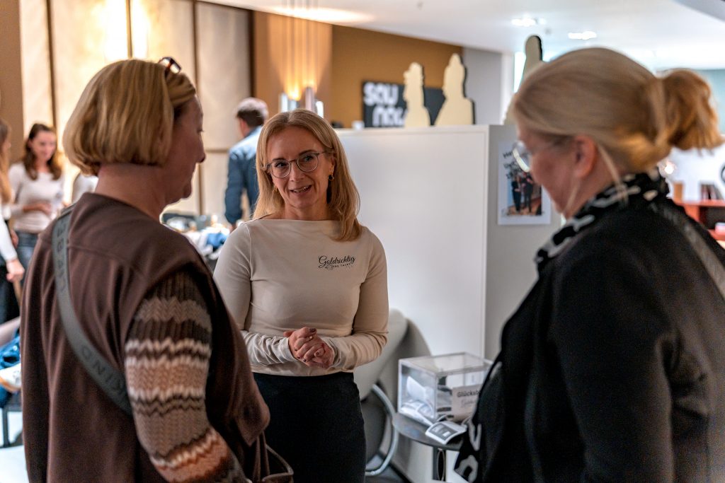 spaetschicht_2025_0150