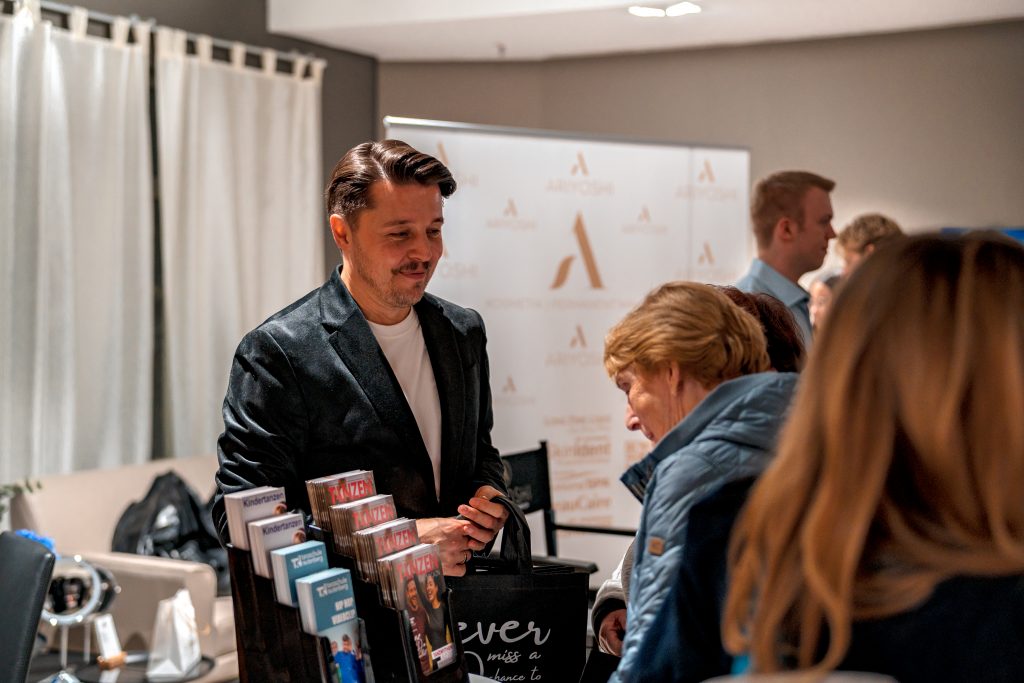 spaetschicht_2025_0168