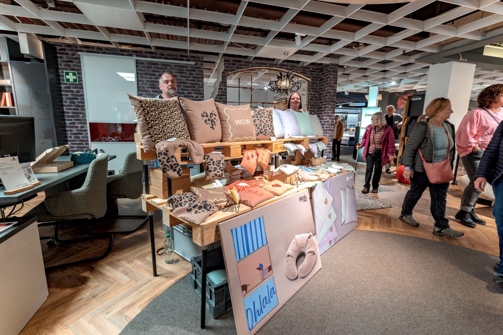 spaetschicht_2025_0182