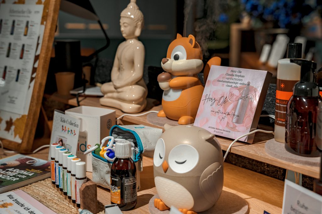 spaetschicht_2025_0213