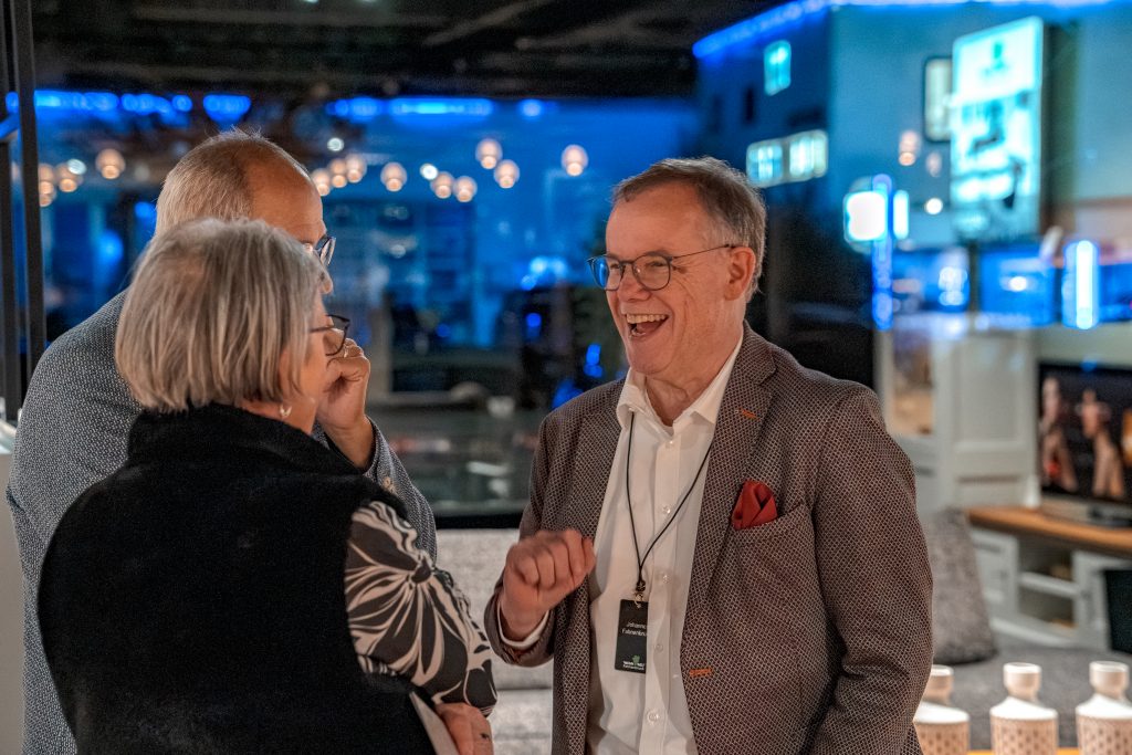 spaetschicht_2025_0237