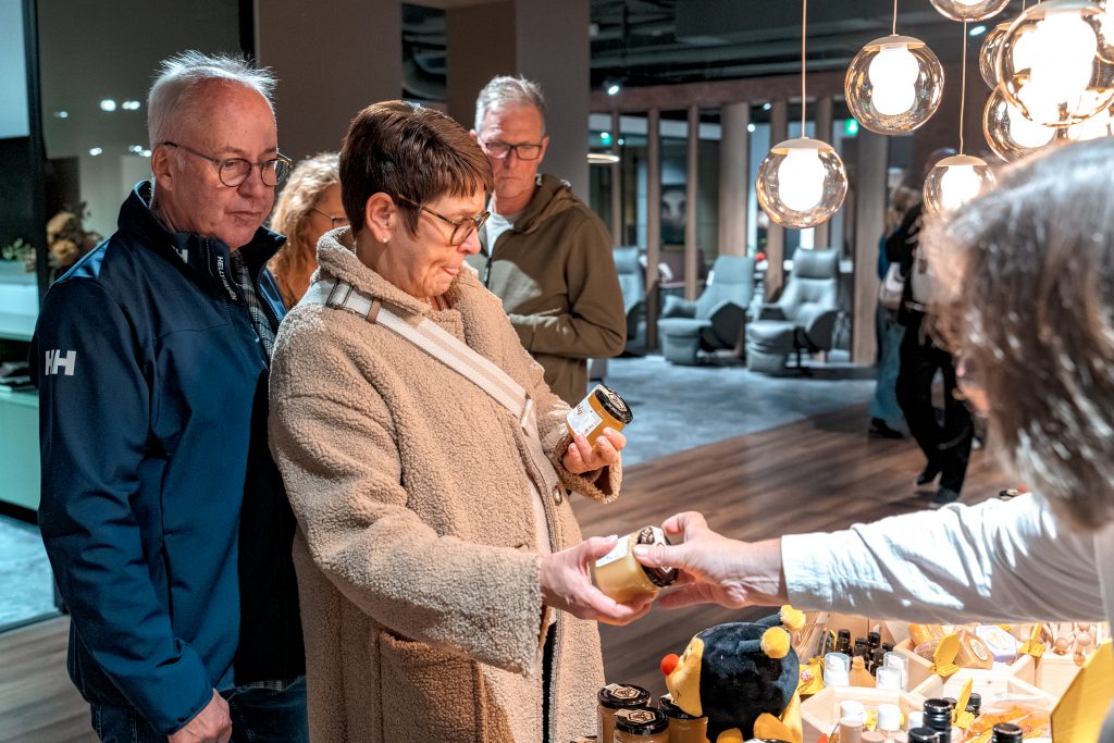 spaetschicht_2025_0242