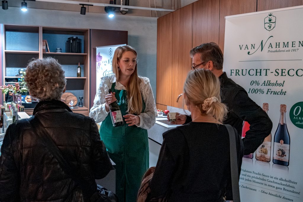 spaetschicht_2025_0262