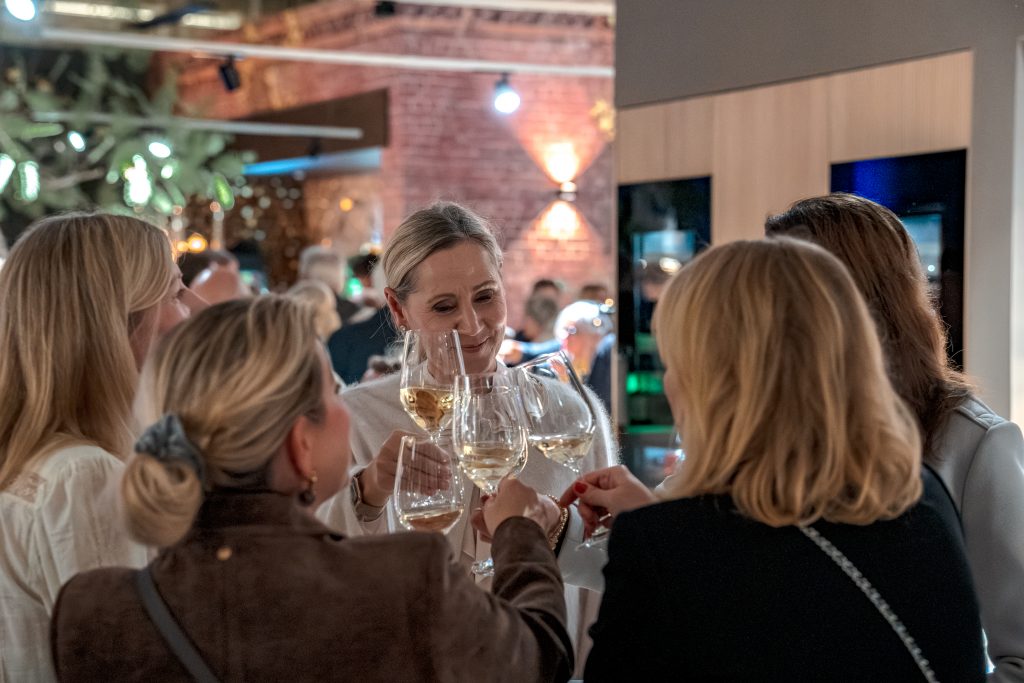 spaetschicht_2025_0286