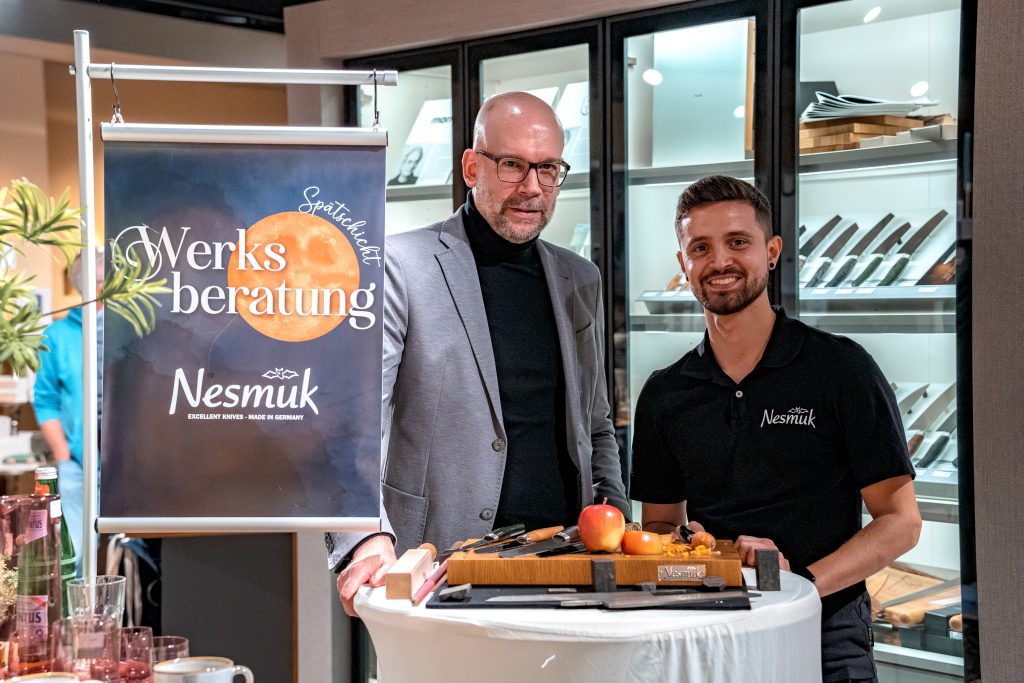 spaetschicht_2025_0316