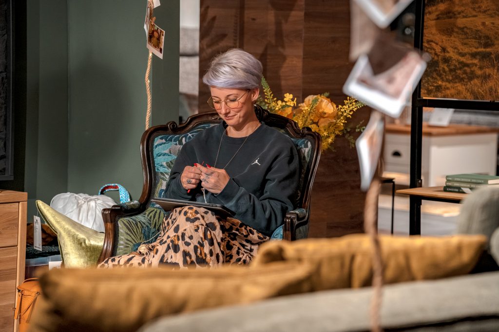 spaetschicht_2025_0322