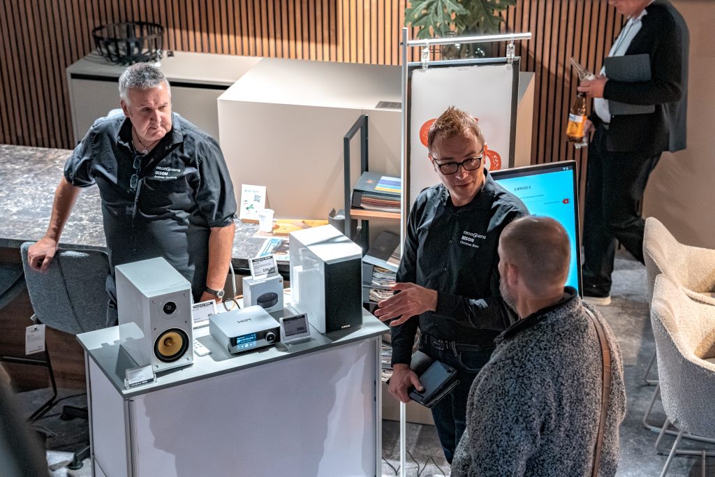 spaetschicht_2025_0342