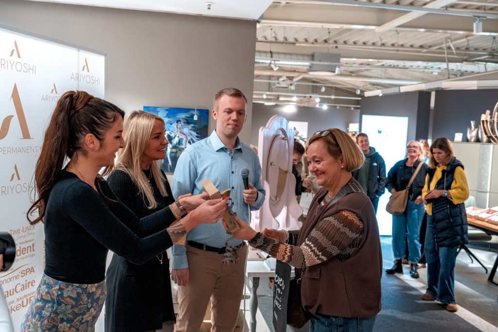 spaetschicht_2025_0355