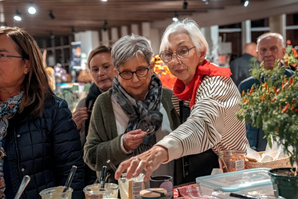 spaetschicht_2025_0374