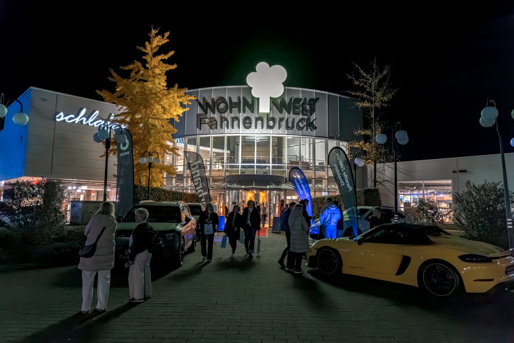 spaetschicht_2025_0384