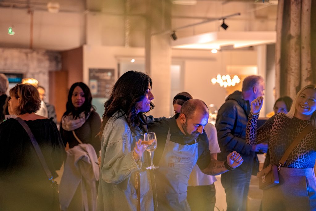 spaetschicht_2025_0445