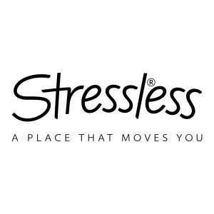 stressless_