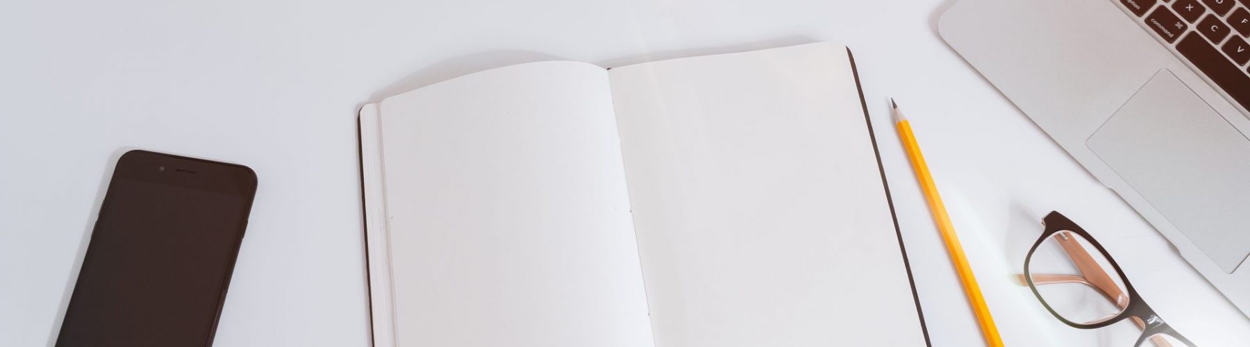 pexels-jeshootscom-442574